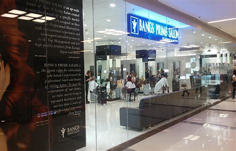 dfa festival mall|Authentication General Info .